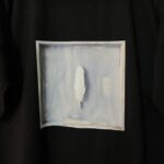 تیشرت کاور یعنی چی نمیشه - هیچکس-سروش هیچکس-یعنی چی نمیشه-