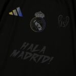 رئال مادرید - تیشرت هالا مادرید - Hala Madrid - تیشرت - تیشرت ورزشی-رئال - کیت ورزشی-adidas