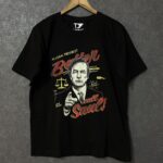 تیشرت better call saul - تیشرت - تیشرت فیلم و سریال - برکینگ بد -